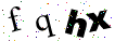 Captcha. Please Enter: 
